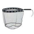Daiwa-D-VEC-Floating-Wading-Net-55x45cm.jpg