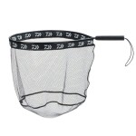 Podbierak Daiwa D-VEC Floating Wading Net 55x45cm