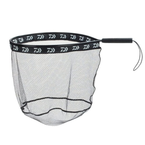Daiwa-D-VEC-Floating-Wading-Net-55x45cm.jpg