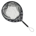 Daiwa-D-VEC-Floating-Wading-Net-55x45cm1.jpg