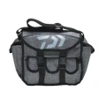 torba-daiwa-d-vec-shoulder-bag.webp