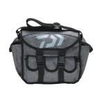Torba Daiwa D-Vec Shoulder Bag