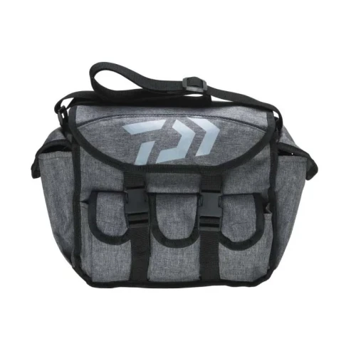 torba-daiwa-d-vec-shoulder-bag.webp