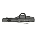 pokrowiec-na-wedki-daiwa-d-vec-3-rod-bag.webp