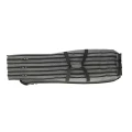 pokrowiec-na-wedki-daiwa-d-vec-3-rod-bag (1).webp