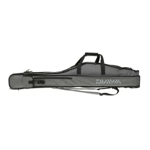 Pokrowiec na wędki Daiwa D-Vec 3 Rod Bag 175cm