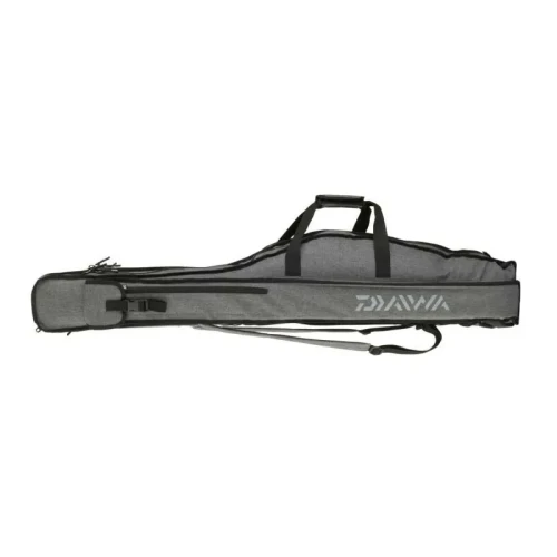 pokrowiec-na-wedki-daiwa-d-vec-3-rod-bag.webp
