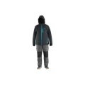 kombinezon-daiwa-d-vec-winter-suit-2-piece.webp