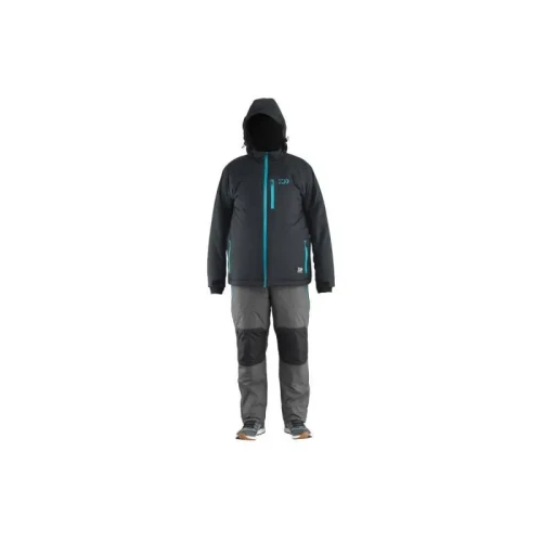 kombinezon-daiwa-d-vec-winter-suit-2-piece.webp