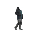 kombinezon-daiwa-d-vec-winter-suit-2-piece (1).webp