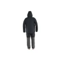 kombinezon-daiwa-d-vec-winter-suit-2-piece (2).webp