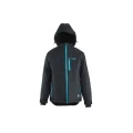 kombinezon-daiwa-d-vec-winter-suit-2-piece (3).webp