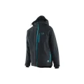 kombinezon-daiwa-d-vec-winter-suit-2-piece (4).webp