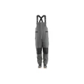 kombinezon-daiwa-d-vec-winter-suit-2-piece (5).webp