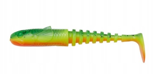 GUMA-SAVAGE-GEAR-GOBSTER-SHAD-7-5-cm-Marka-Savage-Gear.jpg