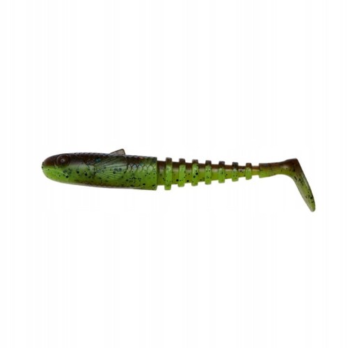 GUMA-SAVAGE-GEAR-GOBSTER-SHAD-BULK-7-5CM-5G-CHARTREUSE-PUMPKIN.jpg
