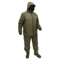 kombimnezon-daiwa-winter-carp-suit.webp