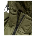 kombimnezon-daiwa-winter-carp-suit (3).webp