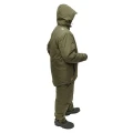 kombimnezon-daiwa-winter-carp-suit (1).webp