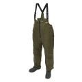 kombimnezon-daiwa-winter-carp-suit (2).webp