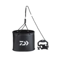 wiadro-skladane-daiwa-eva-z-model-15809-120.webp