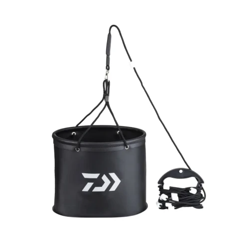wiadro-skladane-daiwa-eva-z-model-15809-120.webp