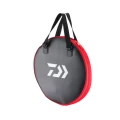 wiadro-skladane-daiwa-eva-l-model-15809-115 (1).webp