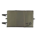 mata-daiwa-d-vec-unhooking-mat.webp