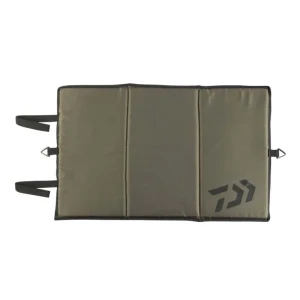 Mata Daiwa D-Vec Unhooking Mat 75 x 48 cm
