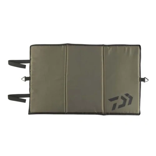 mata-daiwa-d-vec-unhooking-mat.webp