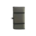 mata-daiwa-d-vec-unhooking-mat (1).webp