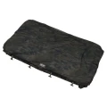 mata-prologic-inspire-pro-tect-unhooking-mat-camo.webp