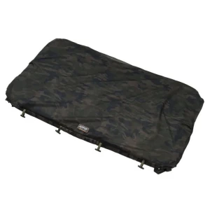 Mata Prologic Inspire Pro-Tect Unhooking Mat Camo