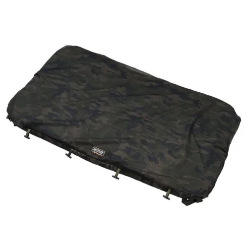 mata-prologic-inspire-pro-tect-unhooking-mat-camo.webp