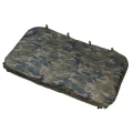 mata-prologic-inspire-pro-tect-unhooking-mat-camo (1).webp