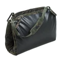 mata-prologic-inspire-pro-tect-unhooking-mat-camo (2).webp