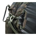 mata-prologic-inspire-pro-tect-unhooking-mat-camo (3).webp