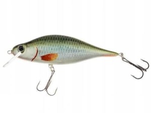 Wobler Dorado Tempter Floating 14cm 41g GRO K-5
