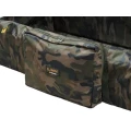 mata-prologic-element-com-pact-sling-mat-camo (1).webp