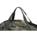 mata-prologic-element-com-pact-sling-mat-camo (2).webp