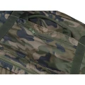 mata-prologic-element-com-pact-sling-mat-camo (3).webp