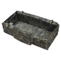 mata-prologic-element-com-pact-sling-mat-camo.webp