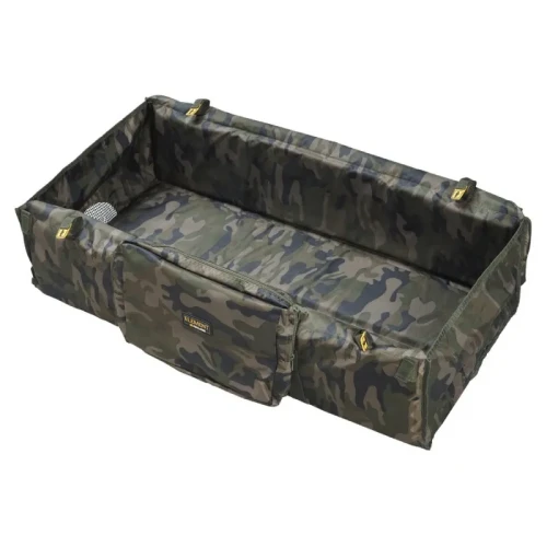 mata-prologic-element-com-pact-sling-mat-camo.webp