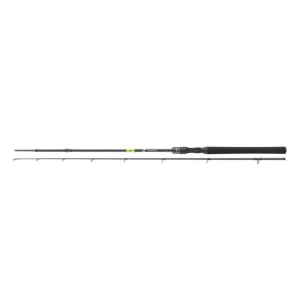 Wędka catingowa Daiwa Prorex X Jerk Baitcast - 1,85m/30-80g
