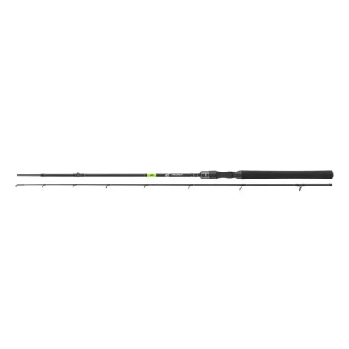 wedka-daiwa-prorex-x-jerk-baitcast-185m-30-80g.webp