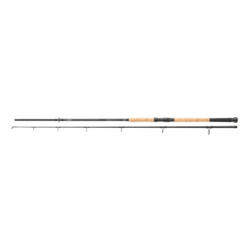 wedka-daiwa-megaforce-catfish-floater-270m-100-400g.webp