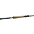wedka-daiwa-megaforce-catfish-spin-240m-do-180g (1).webp
