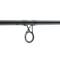 wedka-daiwa-megaforce-catfish-spin-240m-do-180g (2).webp