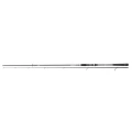 wedka-daiwa-prorex-s-spin-240m-10-30g.webp