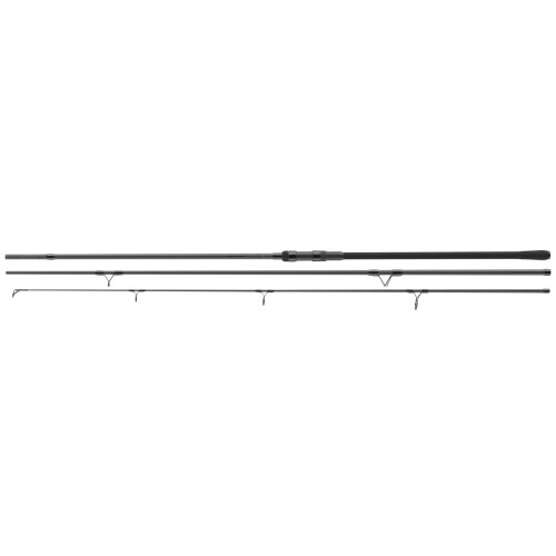 wedka-daiwa-black-widow-xt-carp-12ft-300lb-3-sekcje.jpg